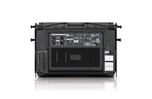 ליין אריי מוגבר dB Technologies DVA T12