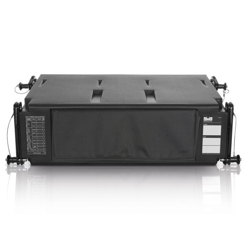רמקול ליין אריי dB Technologies DVA T8 Line Array