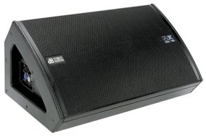 מוניטור במה dB Technologies DVX DM15