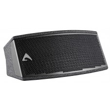 Axiom Pro Audio ED23 MKII 2 x 3.5” Passive Two-way Full Range