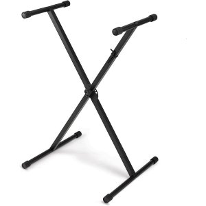 סטנד קלידים Soundking EDF111