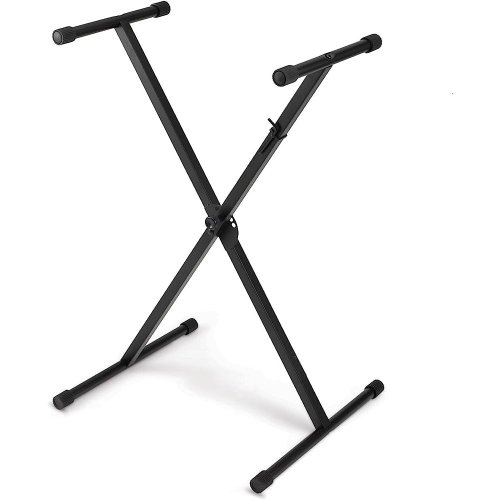 סטנד קלידים Soundking EDF111