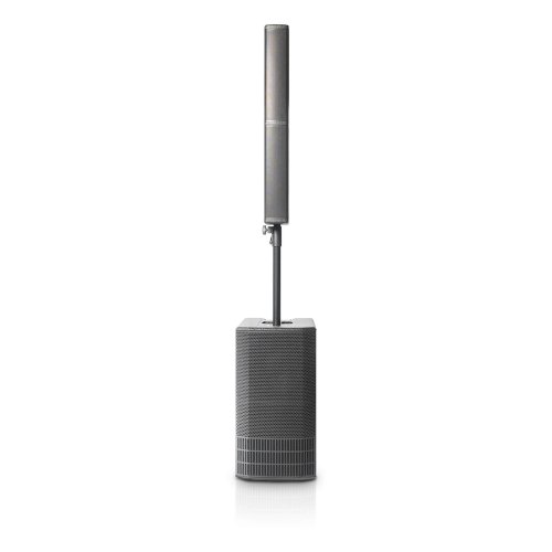 רמקול קולונה dB Technologies ES1002