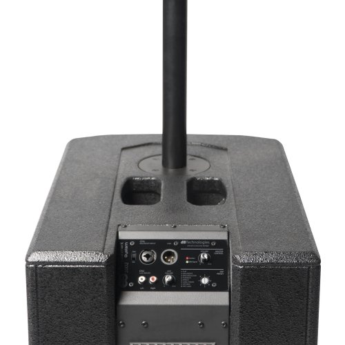 רמקול קולונה dB Technologies ES1002