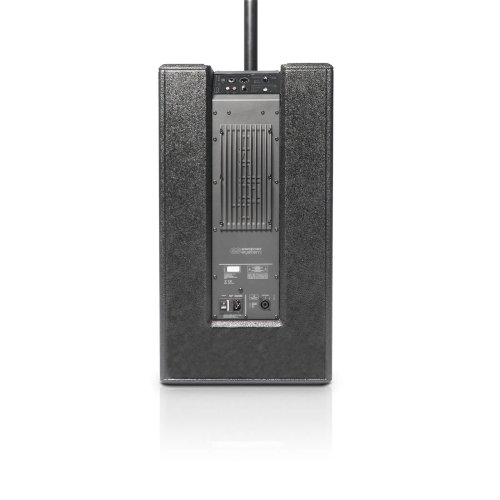 רמקול קולונה dB Technologies ES1002