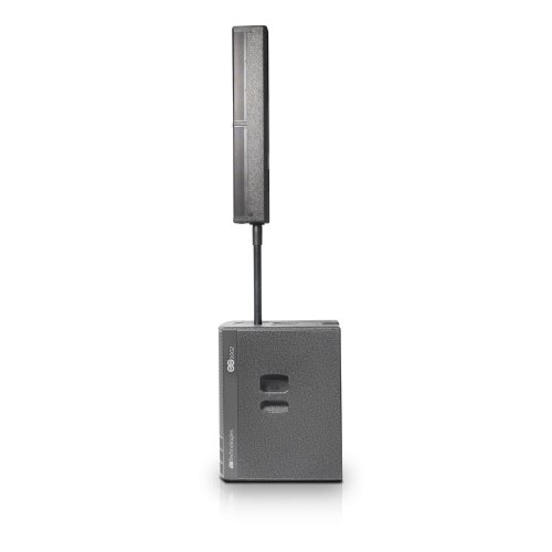רמקול קולונה dB Technologies ES1002