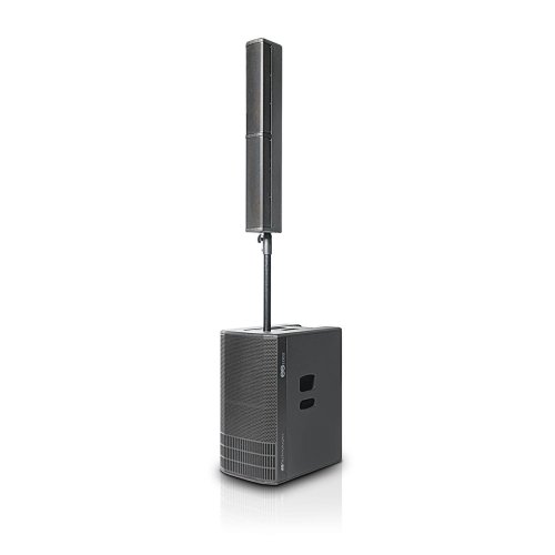 רמקול קולונה dB Technologies ES1002