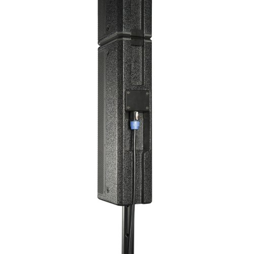 רמקול קולונה dB Technologies ES1203