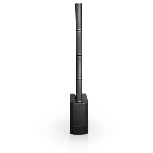 רמקול קולונה dB Technologies ES1203