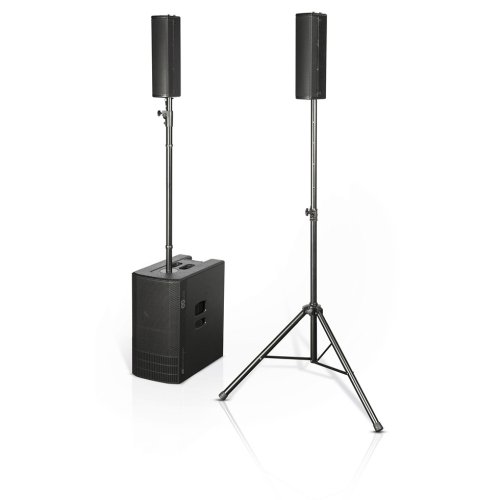רמקול קולונה dB Technologies ES1203