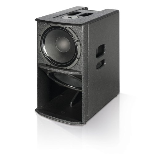 רמקול קולונה dB Technologies ES1203