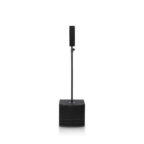 רמקול קולונה dB Technologies ES503