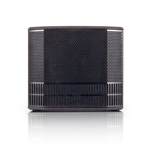 רמקול קולונה dB Technologies ES503