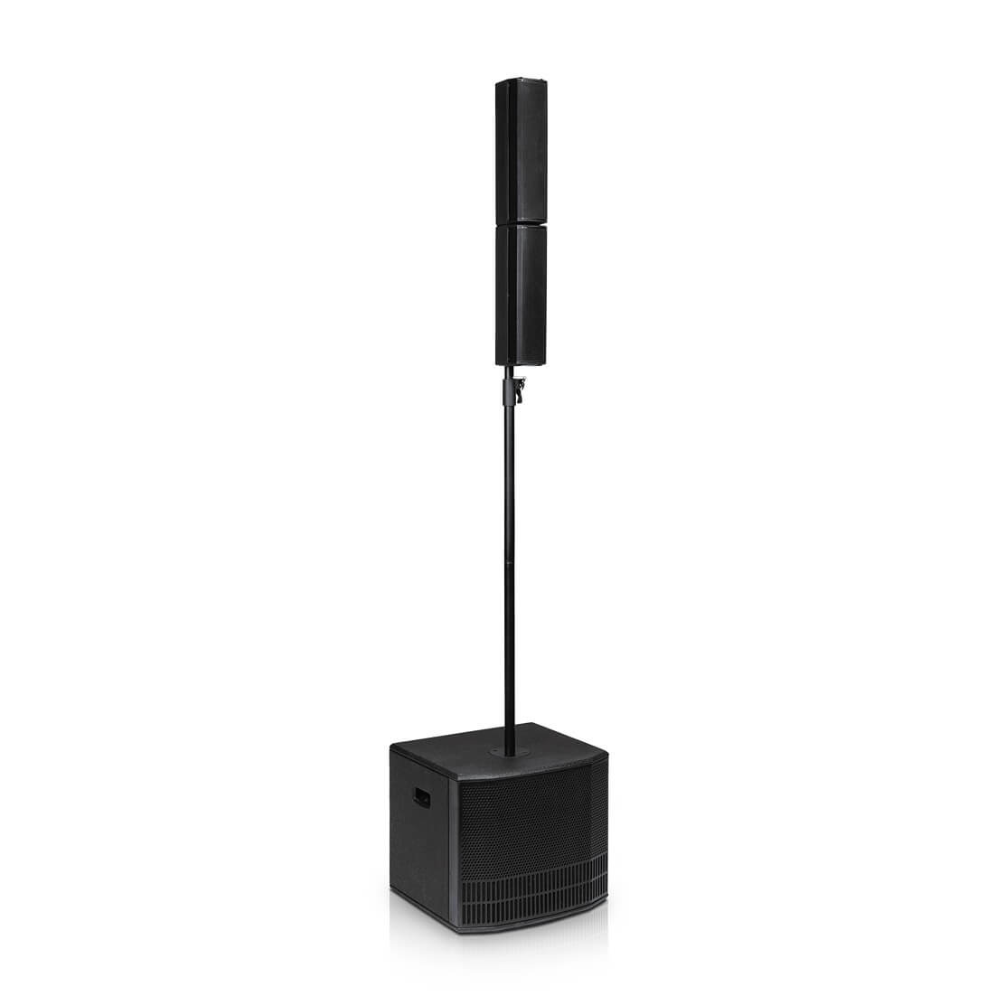 רמקול מוגבר קולונה dB Technologies ES503