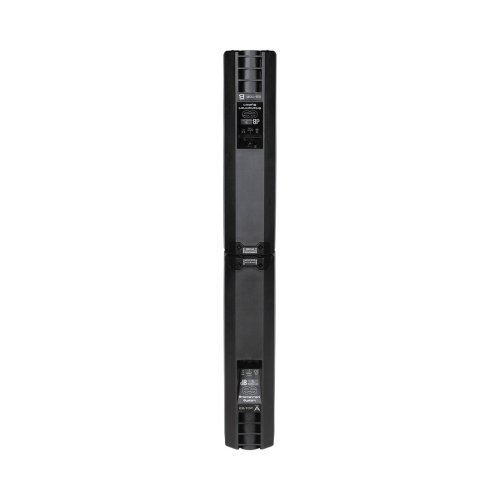 רמקול קולונה dB Technologies ES503