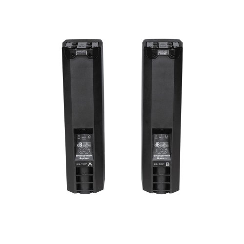 רמקול קולונה dB Technologies ES503
