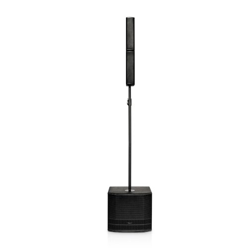 רמקול קולונה dB Technologies ES802