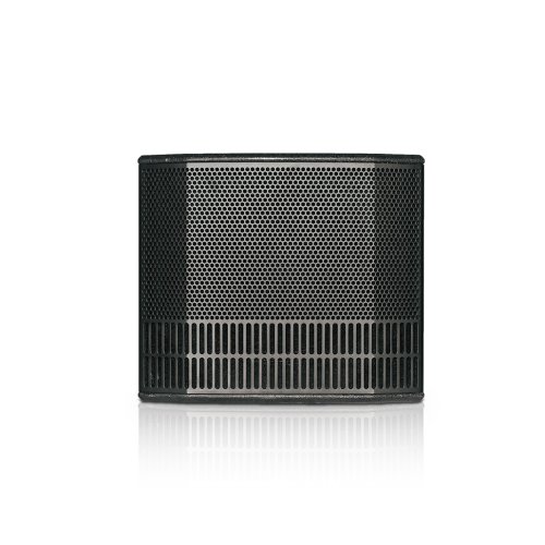 רמקול קולונה dB Technologies ES802