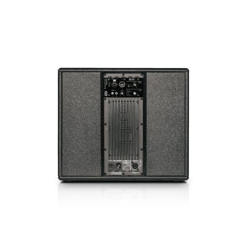 רמקול קולונה dB Technologies ES802