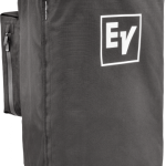 תיק כיסוי נגד גשם עבור EVERSE12
