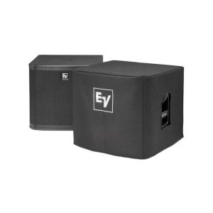 כיסוי לרמקול סאב Electro-Voice EVOLVE30M-CASE