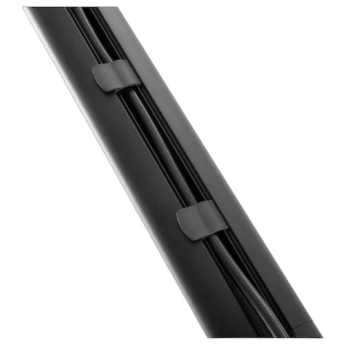 זרוע מתכוננת למיקרופון לשדרן Sontronics ELEVATE