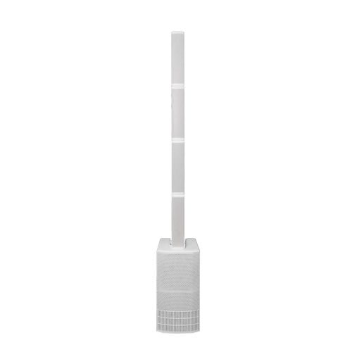 רמקול קולונה לבן dB Technologies ES1203