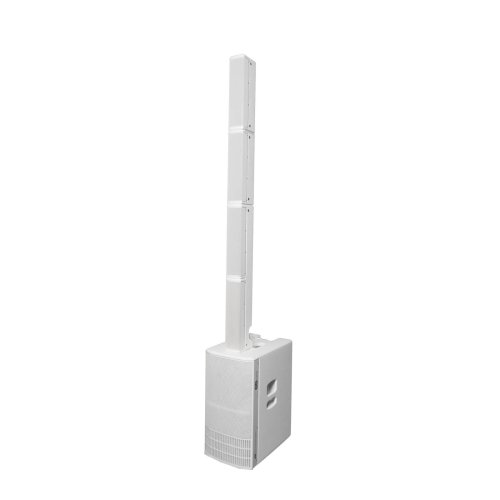 רמקול קולונה לבן dB Technologies ES1203