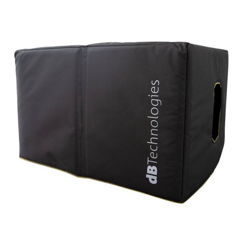 כיסוי מקורי לבס dB Technologies FC-S115 VIO S115