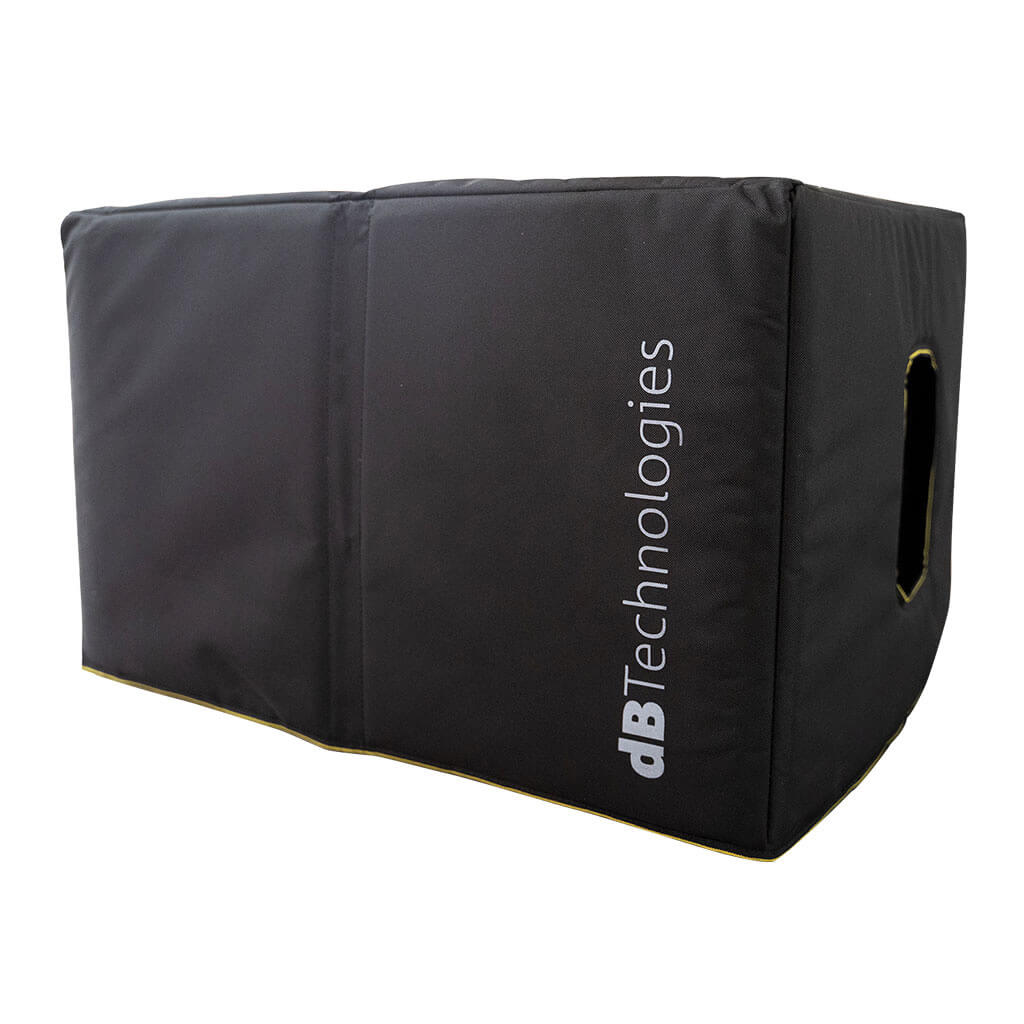 כיסוי מקורי לבס dB Technologies FC-S115 VIO S115