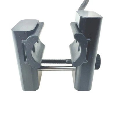 מיקרופון לחליל צד כולל פריאמפ Evno FLX