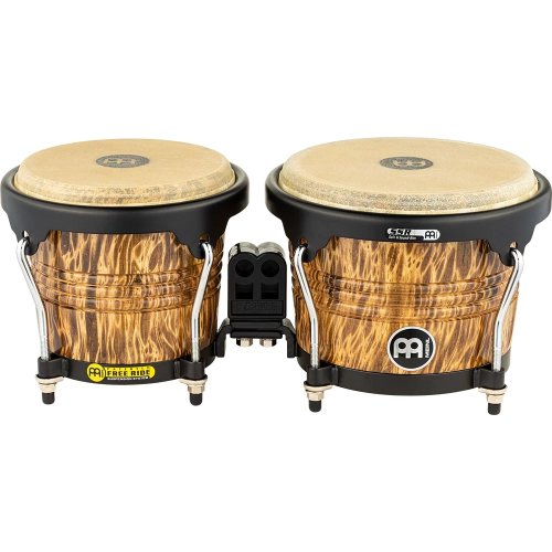 בונגוס Meinl FWB190LB