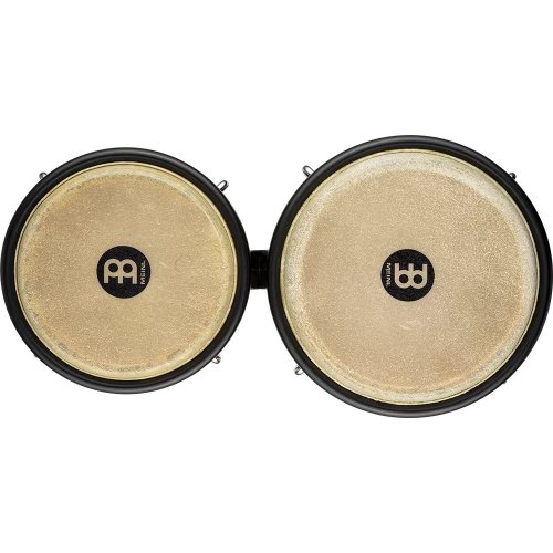 בונגוס Meinl FWB190LB