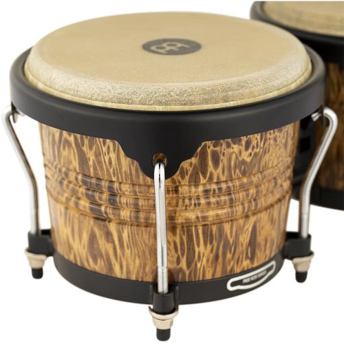 בונגוס Meinl FWB190LB