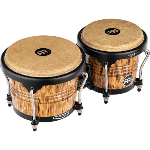 בונגוס Meinl FWB190LB