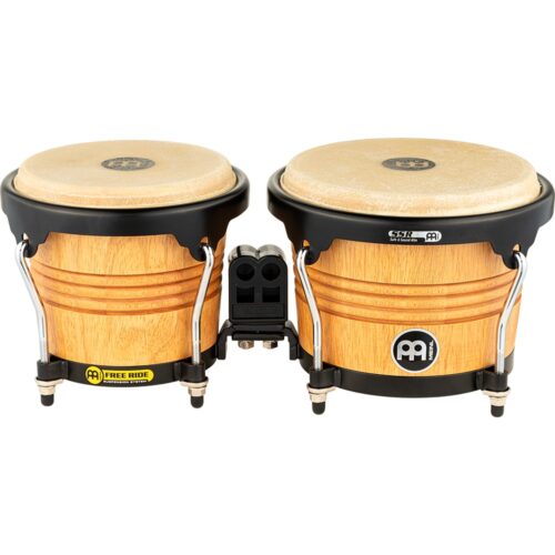 בונגוס Meinl FWB190SNT-M