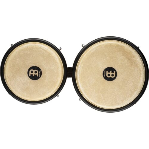 בונגוס Meinl FWB190SNT-M