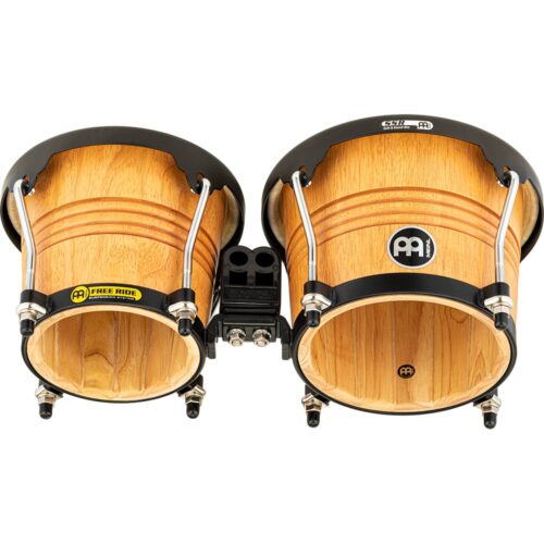 בונגוס Meinl FWB190SNT-M