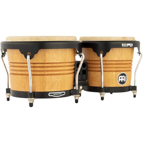 בונגוס Meinl FWB190SNT-M