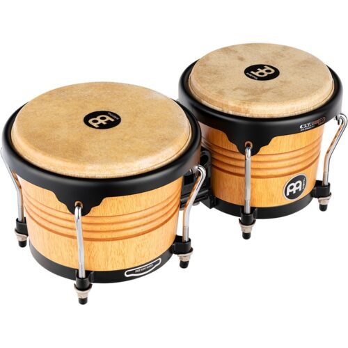 בונגוס Meinl FWB190SNT-M