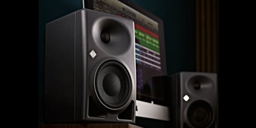 Featured-image-Neumann-KH-120-II-Active-Studio-Monitor