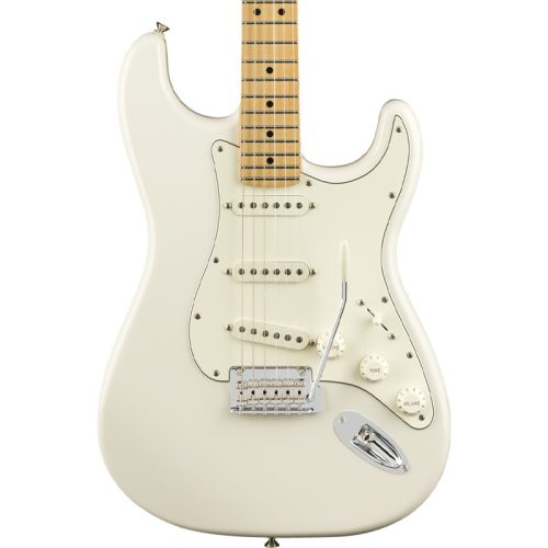 Fender-Player-Stratocaster-MN-Polar-White Large