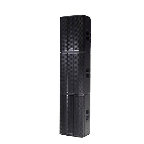 סאב וופר dB Technologies FIFTY SUB