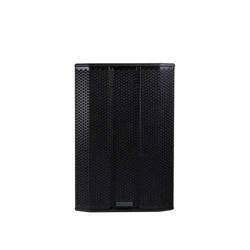 סאב וופר dB Technologies FIFTY SUB