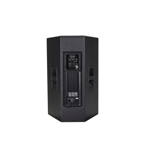 סאב וופר dB Technologies FIFTY SUB
