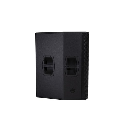 סאב וופר dB Technologies FIFTY SUB