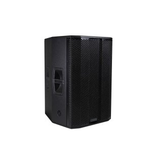 סאב וופר dB Technologies FIFTY SUB