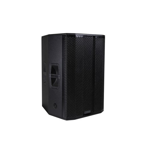סאב וופר dB Technologies FIFTY SUB