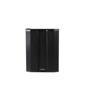 רמקול מוגבר dB Technologies FIFTY TOP 4×10