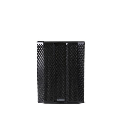 רמקול מוגבר dB Technologies FIFTY TOP 4x10